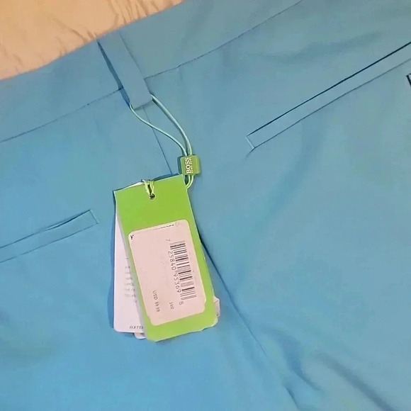 BOSS - Picture 10 of 10